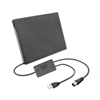 2018 indoor TV antenna