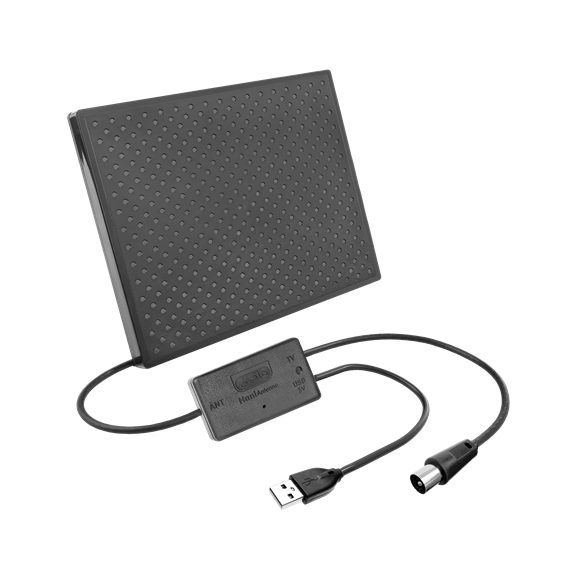 2018 indoor TV antenna