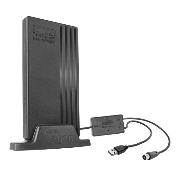 2020 indoor TV antenna