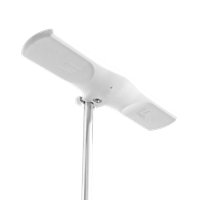 94 outdoor TV antenna