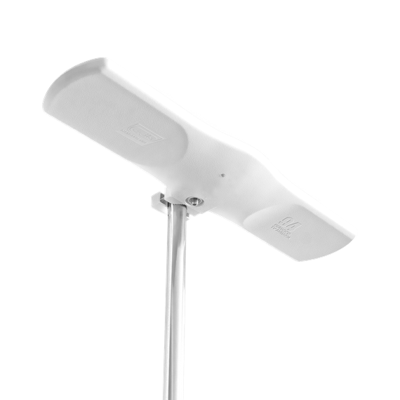 94 outdoor TV antenna